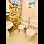 La Casa Di Genny Πανσιόν Agropoli