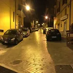 Πανσιόν La Casa Di Genny