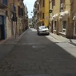 La Casa Di Genny Πανσιόν 3*