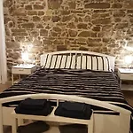 La Casa Di Genny