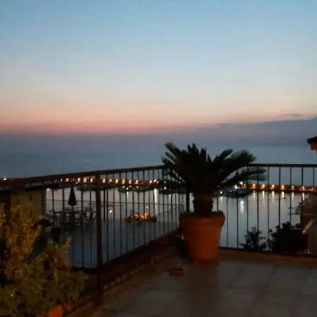 La Casa Di Genny